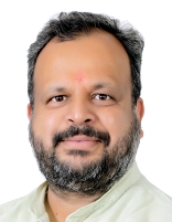 Varun Chaudhry