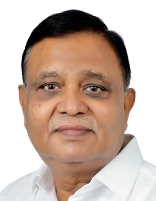 Atul Garg