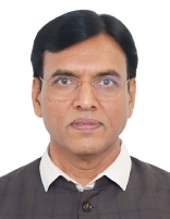 Mansukh Mandaviya