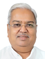 Govind Makthappa Karjol