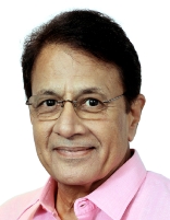 Arun Govil