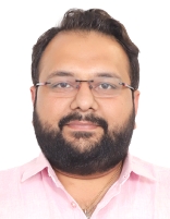 Hemang Joshi
