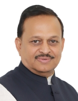 Ramesh Awasthi