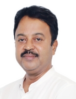 Avimanyu Sethi