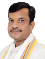 Anand Kumar