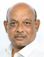Bharatbhai Manubhai Sutariya