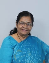 Manju Sharma