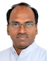 Manna Lal Rawat