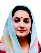 Malvika Devi