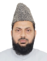 Mohibbullah