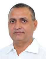 Sudhakar Singh