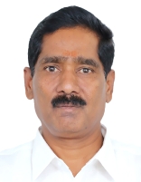 Bajrang Manohar Sonwane