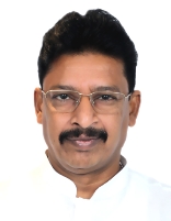 Abhay Kumar Sinha