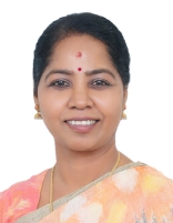 Sudha R