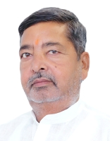 Virendra Singh