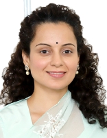 Kangna Ranaut