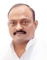 Devesh Shakya