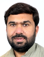 Bunty Vivek Sahu