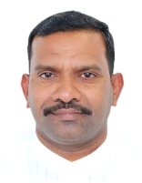 Hemant Vishnu Savara