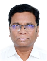 Daggumalla Prasada Rao