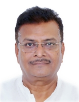 Manish Jaiswal