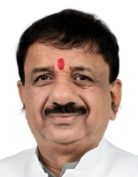 Alok Sharma