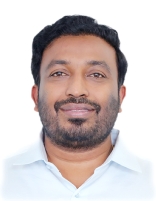 Tangella Uday Srinivas