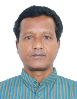 Radheshyam Rathiya