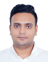 Yaduveer Wadiyar