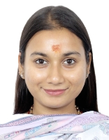Shambhavi