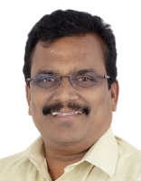 Thanga Tamilselvan
