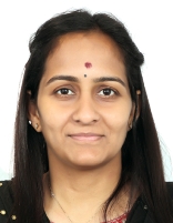 Byreddy Shabari