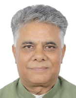 Rajeev Bharadwaj