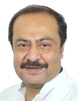 Vivek Thakur