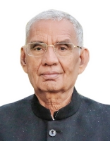 Brijendra Singh Ola