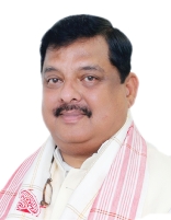Rakibul Hussain