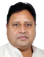Kuldeep Indora