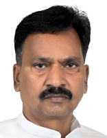 Rakesh Rathor