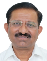 Shivaji Bandappa Kalge