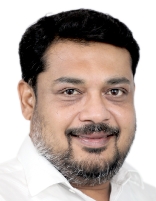 Sunil Bose