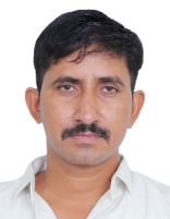 Rajkumar Roat