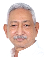 Shahu Shahaji Chhatrapati