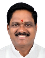 Kalyan Vaijinathrao Kale