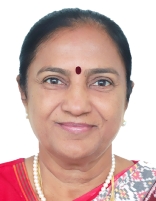 Bachhav Shobha Dinesh