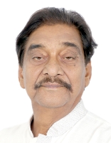 Arup Chakraborty