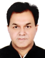 Raj Kumar Chabbewal