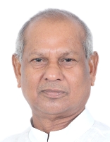 Narayandas Ahirwar