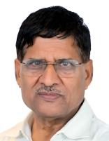 Lalji Verma