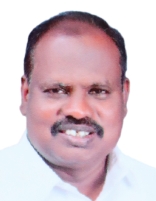 Selvaraj V