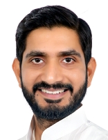 Aditya Yadav
